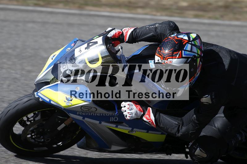 /48 03.10.2026  Speer Racing ADR/Gruppe gruen/40